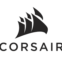 Récupération de données sur clé USB Corsair